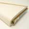Roc-Lon Nature's Way™ Unbleached White Premium Quality Muslin Fabric